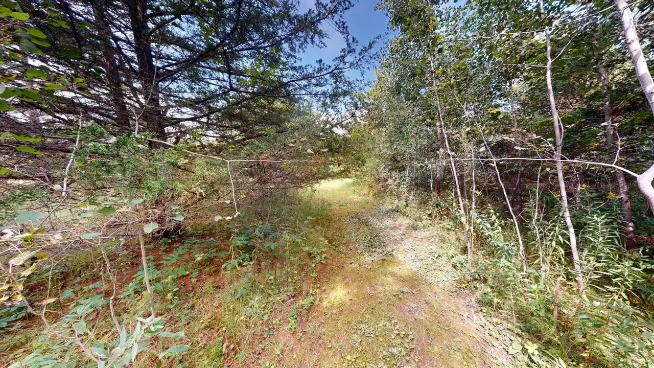 Photo 3 of Land for sale at Lot 2 County Rd K, Galesville, WI 54630 | MLS# 1978785 | Listing updated on 2026-09-04