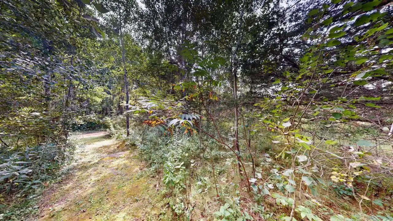Photo 4 of Land for sale at Lot 2 County Rd K, Galesville, WI 54630 | MLS# 1978785 | Listing updated on 2026-09-04