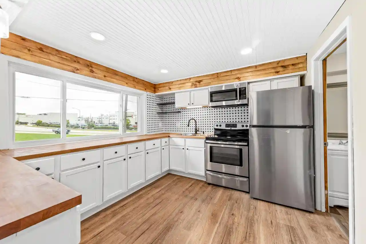 Photo 2 of Single family home for sale at 735 E North St, Waukesha, WI 53188 | MLS# 1978786 | Listing updated on 2026-09-26