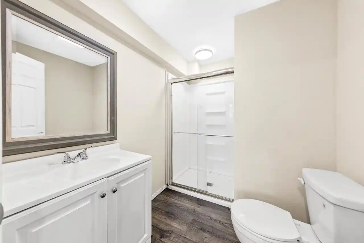 Photo 4 of Single family home for sale at 735 E North St, Waukesha, WI 53188 | MLS# 1978786 | Listing updated on 2026-09-26