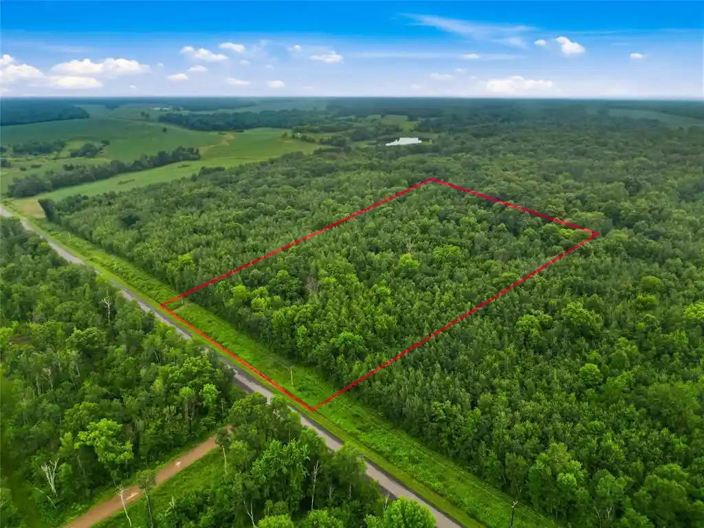 Photo 1 of Land for sale at Lot 1 4th Street, Clayton, WI 54004 | MLS# 1604742 | Listing updated on 2026-09-17