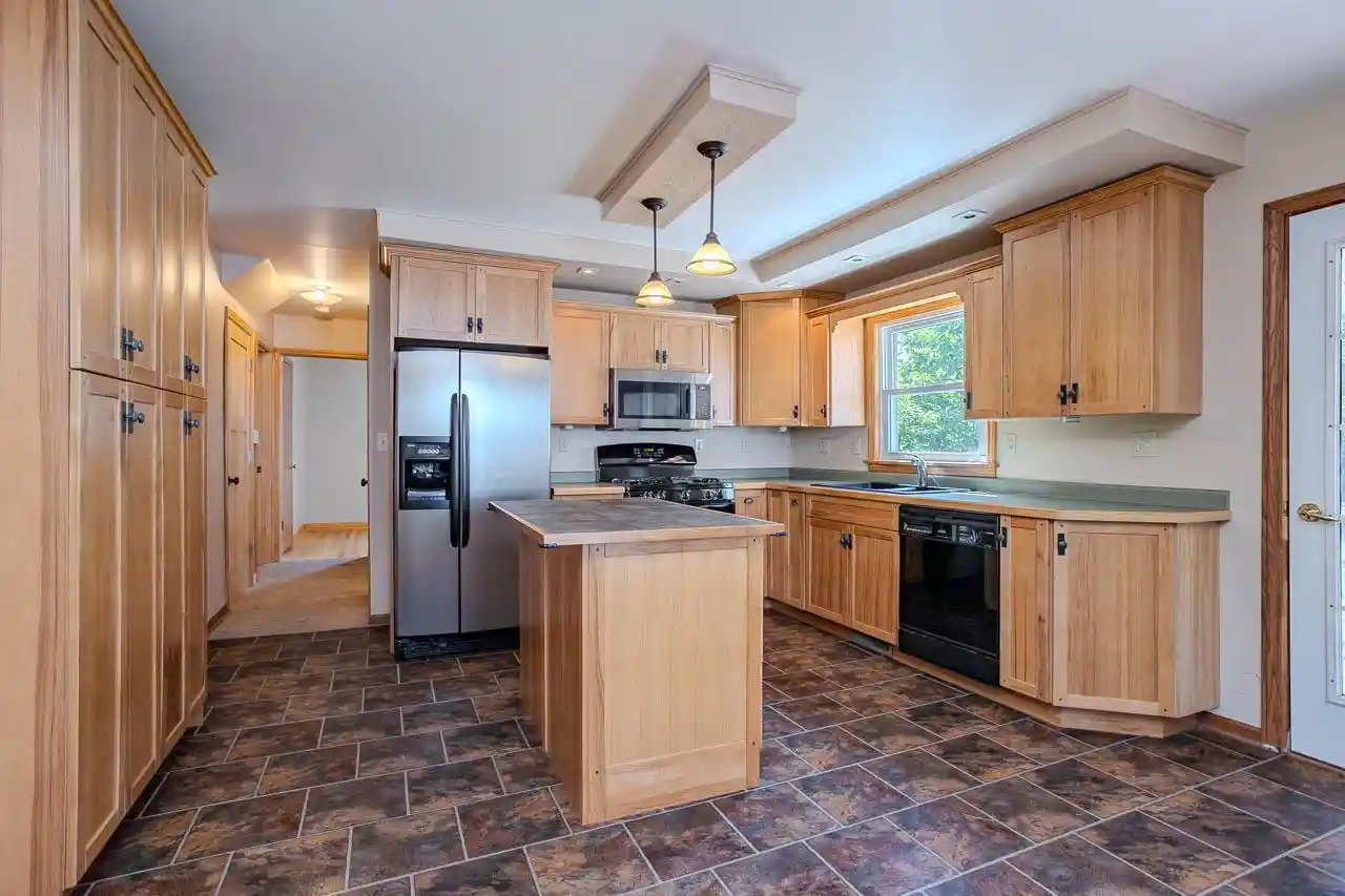 Photo 2 of Single family home for sale at 1111 Marquardt Rd, Wausau, WI 54403 | MLS# 22604326 | Listing updated on 2026-09-21