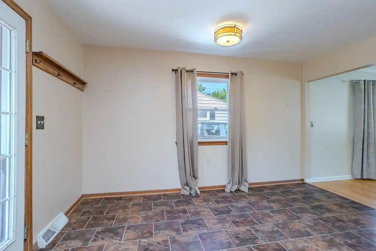 Photo 3 of Single family home for sale at 1111 Marquardt Rd, Wausau, WI 54403 | MLS# 22604326 | Listing updated on 2026-09-21