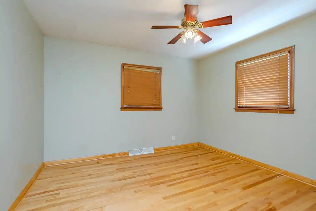 Photo 3 of Single family home for sale at 1111 Marquardt Rd, Wausau, WI 54403 | MLS# 22604326 | Listing updated on 2026-09-21