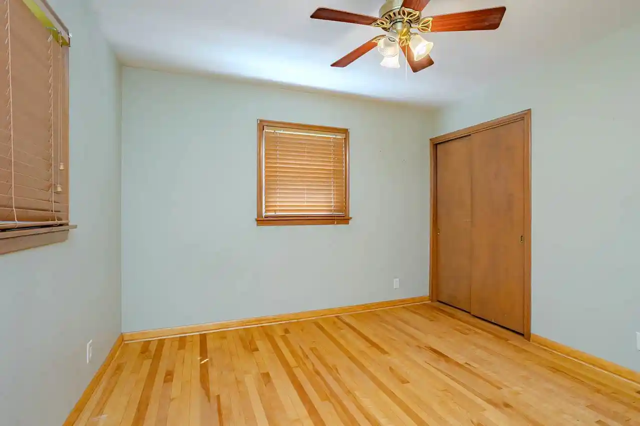 Photo 4 of Single family home for sale at 1111 Marquardt Rd, Wausau, WI 54403 | MLS# 22604326 | Listing updated on 2026-09-21