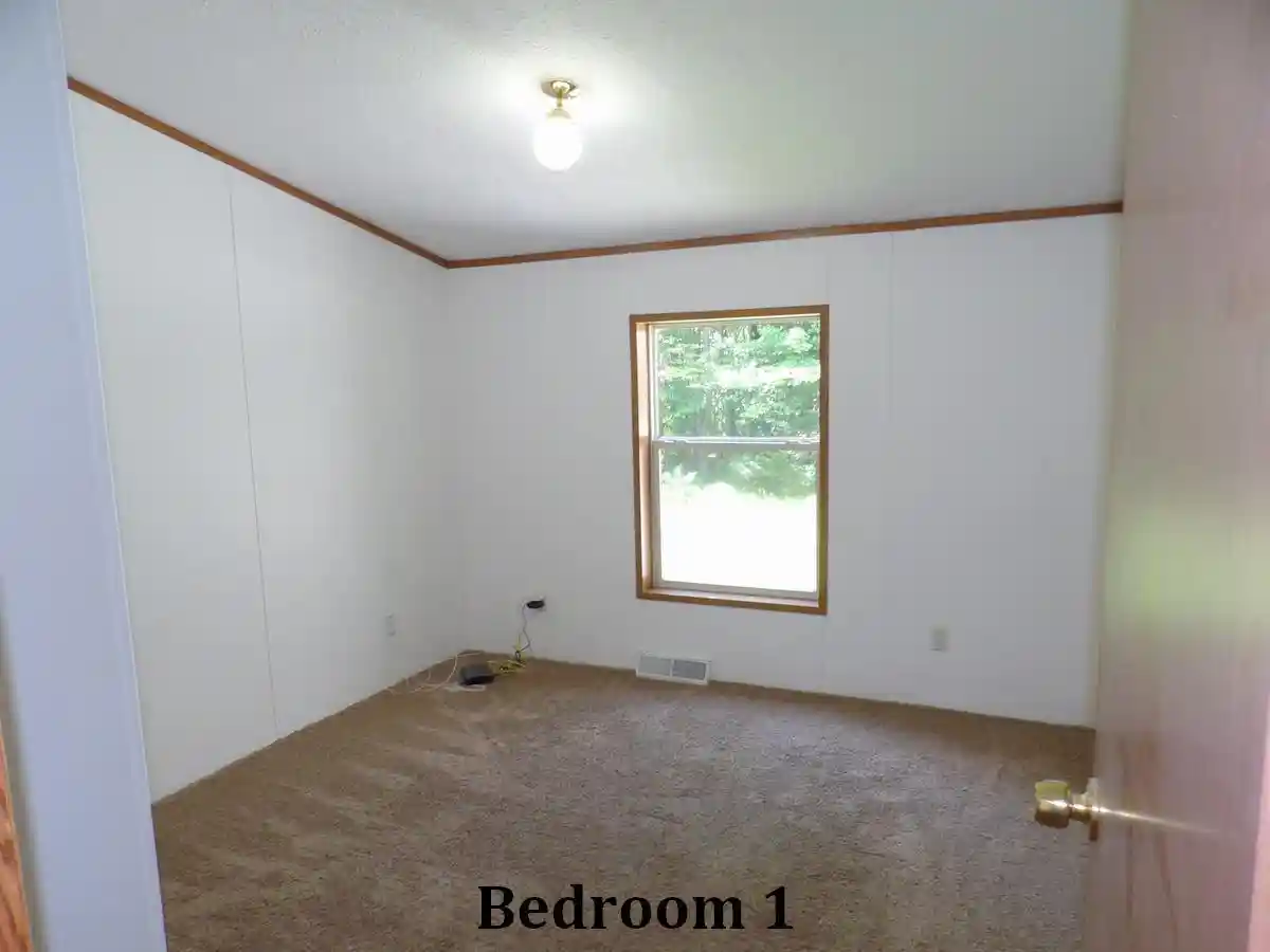 Photo 3 of Single family home for sale at N12395 Tower Rd, Athelstane, WI 54104 | MLS# 50332014 | Listing updated on 2026-09-02