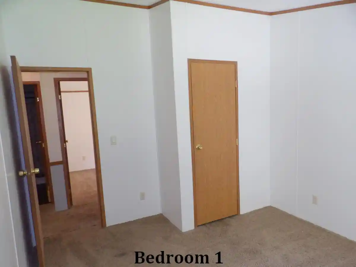 Photo 3 of Single family home for sale at N12395 Tower Rd, Athelstane, WI 54104 | MLS# 50332014 | Listing updated on 2026-09-02