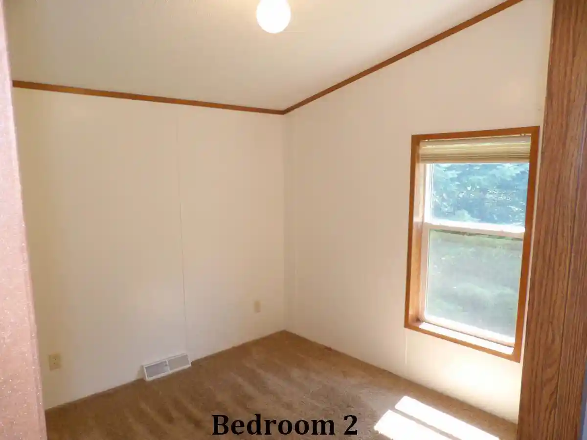 Photo 4 of Single family home for sale at N12395 Tower Rd, Athelstane, WI 54104 | MLS# 50332014 | Listing updated on 2026-09-02