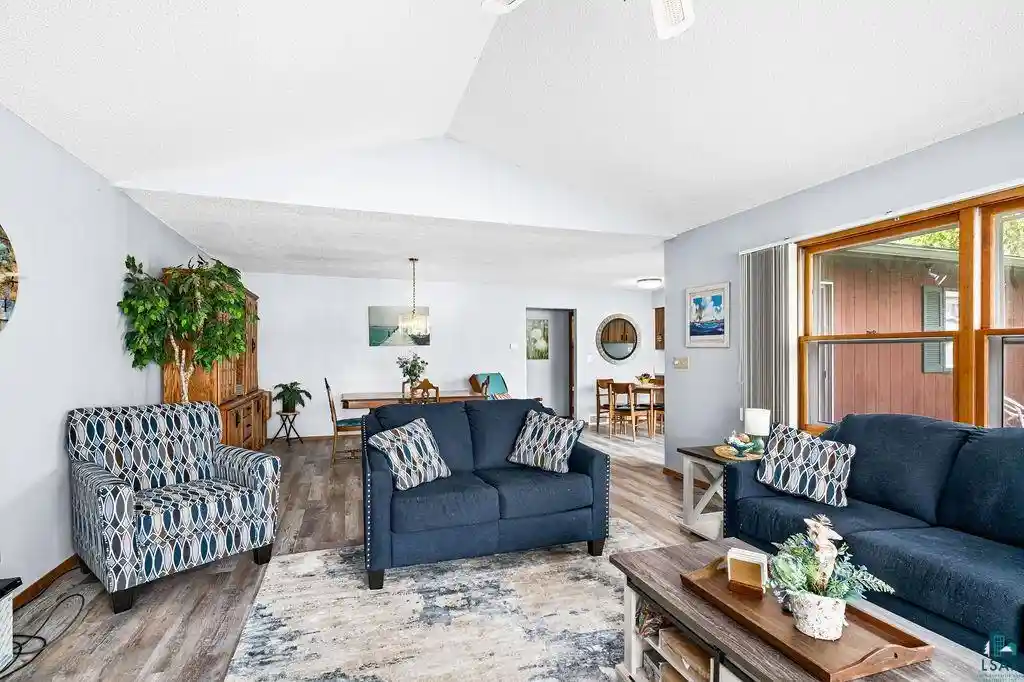 Photo 2 of Single family home for sale at 10550 S Lake Of The Woods Rd, Solon Springs, WI 54873 | MLS# 6127741 | Listing updated on 2026-09-02