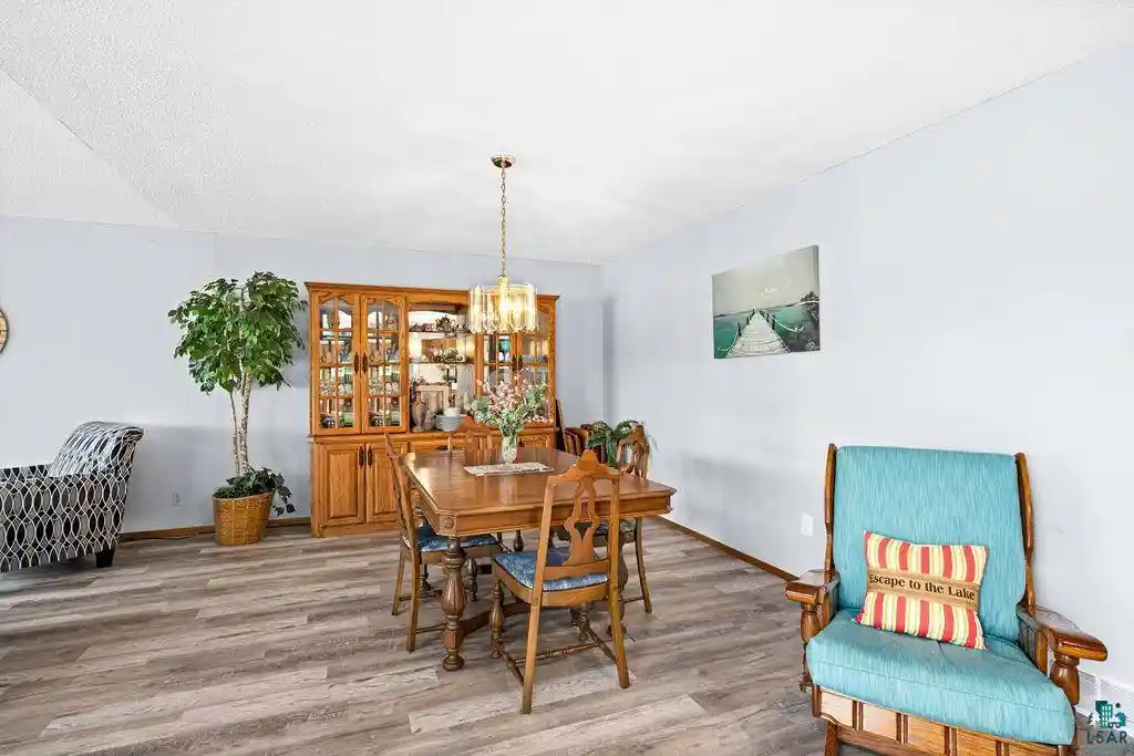 Photo 4 of Single family home for sale at 10550 S Lake Of The Woods Rd, Solon Springs, WI 54873 | MLS# 6127741 | Listing updated on 2026-09-02