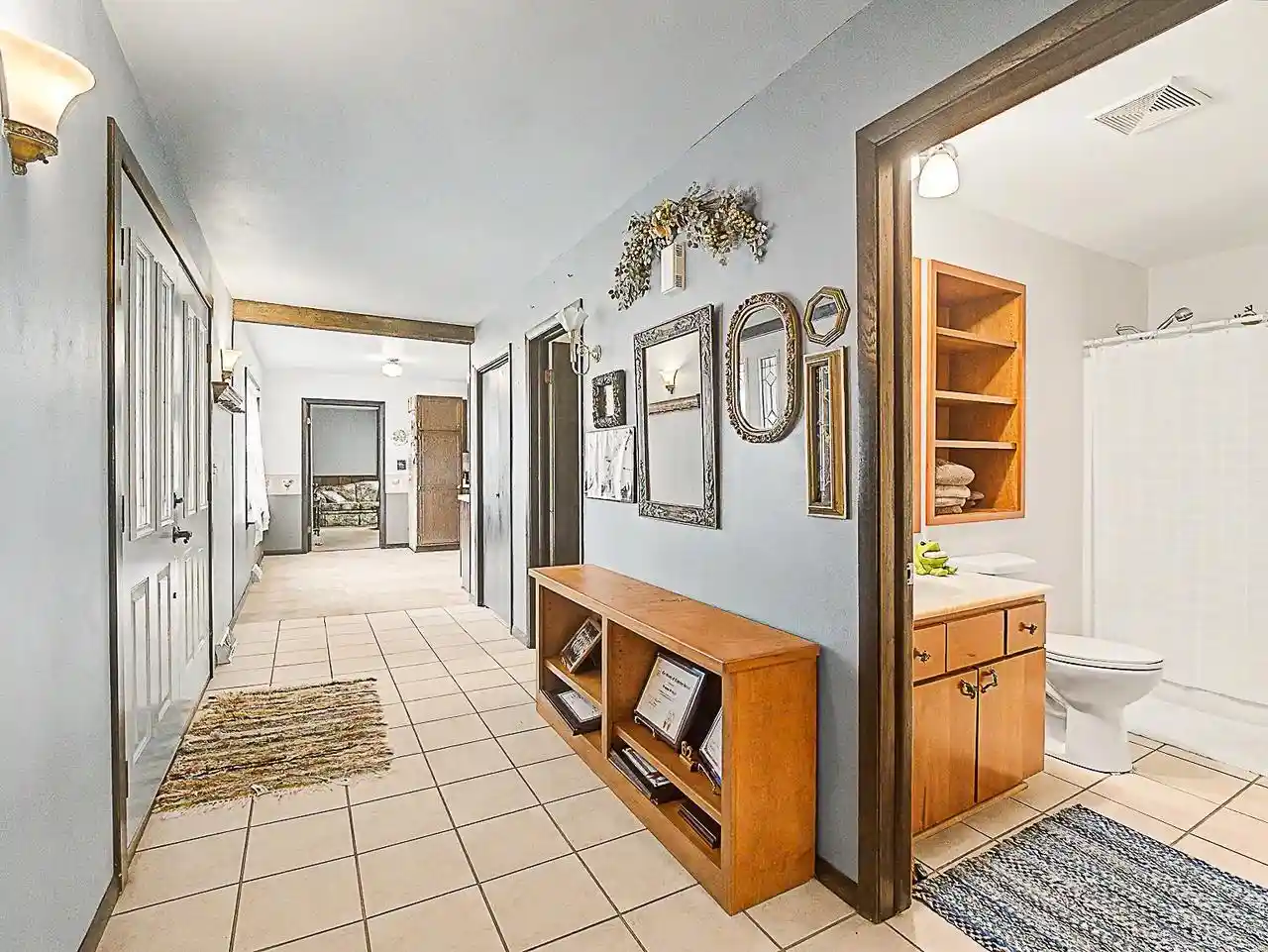 Photo 2 of Multi family home for sale at 305 N Grove St, Barneveld, WI 53507 | MLS# 2031832 | Listing updated on 2026-09-22