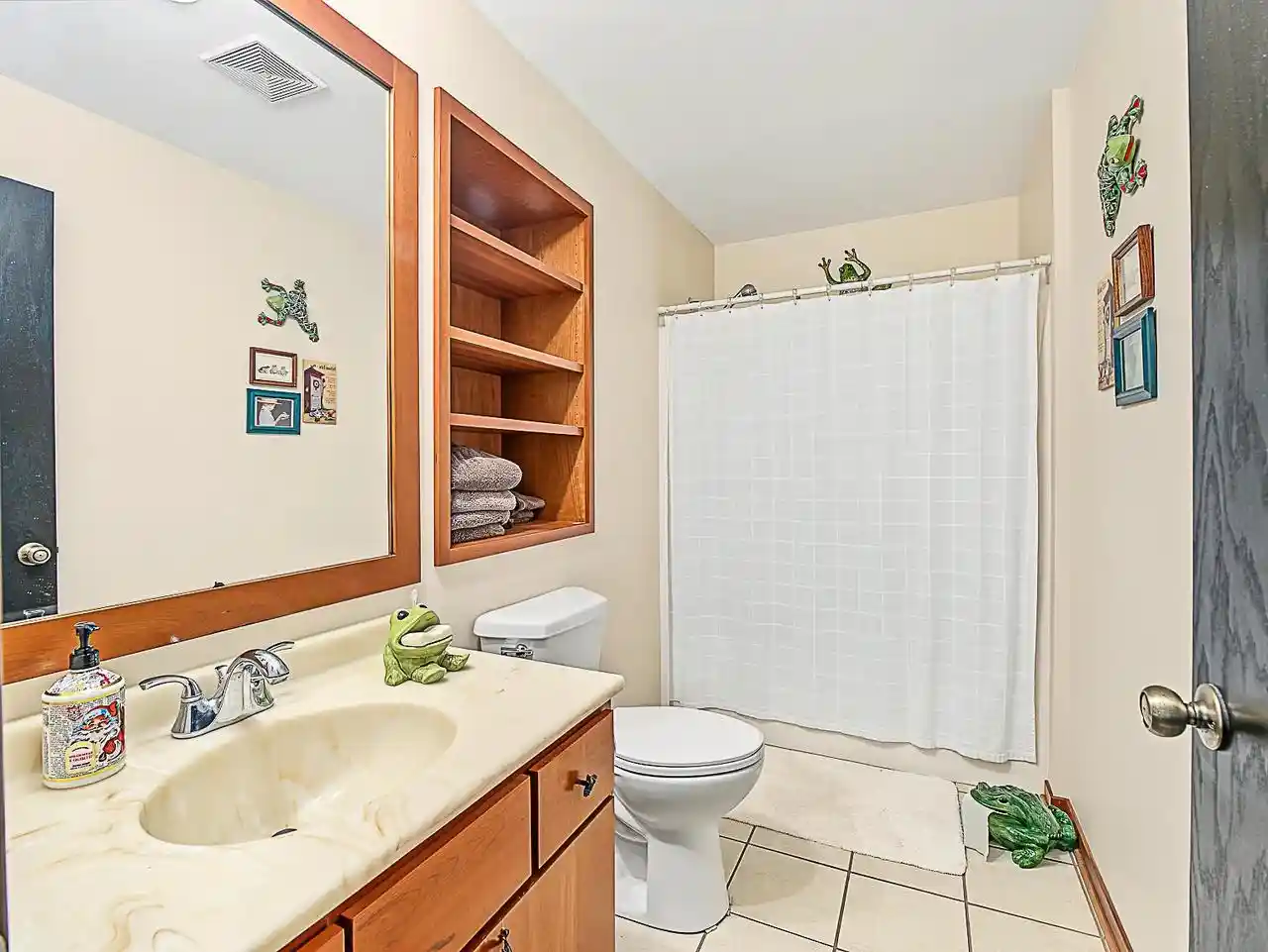 Photo 3 of Multi family home for sale at 305 N Grove St, Barneveld, WI 53507 | MLS# 2031832 | Listing updated on 2026-09-22
