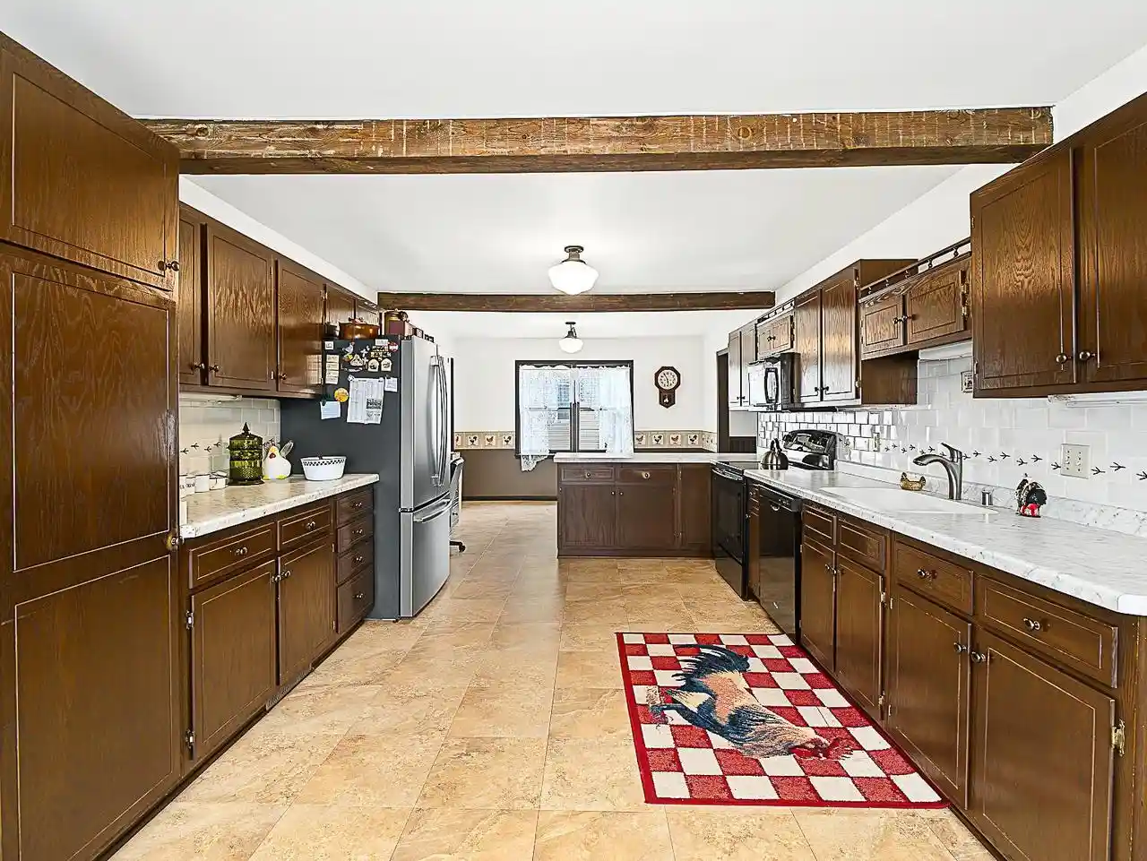 Listing Photo 4 - Condo for sale in building located at 305 N Grv St, Barneveld, WI 53507
