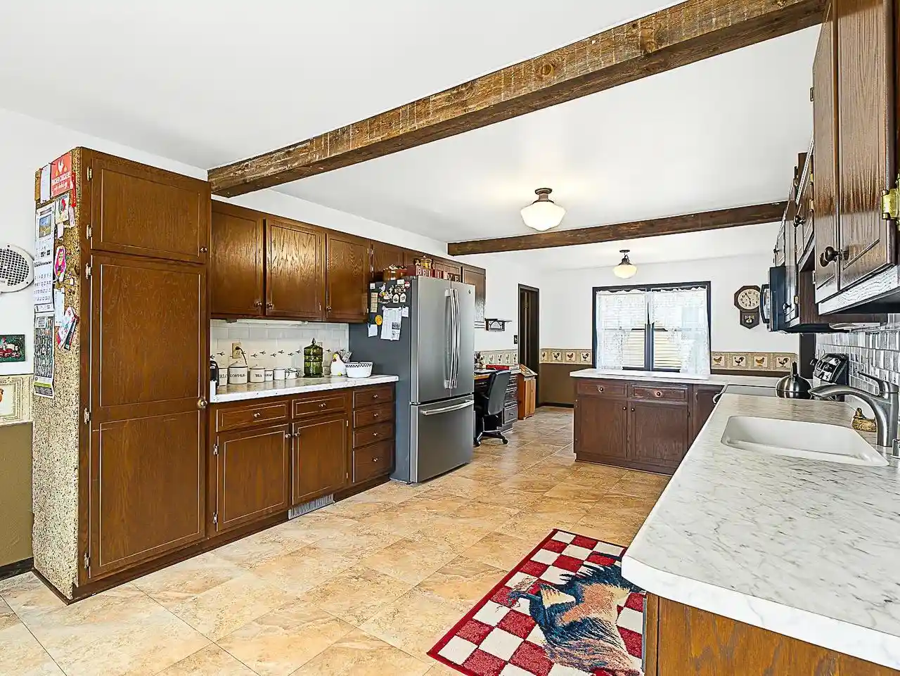 Listing Photo 5 - Condo for sale in building located at 305 N Grv St, Barneveld, WI 53507