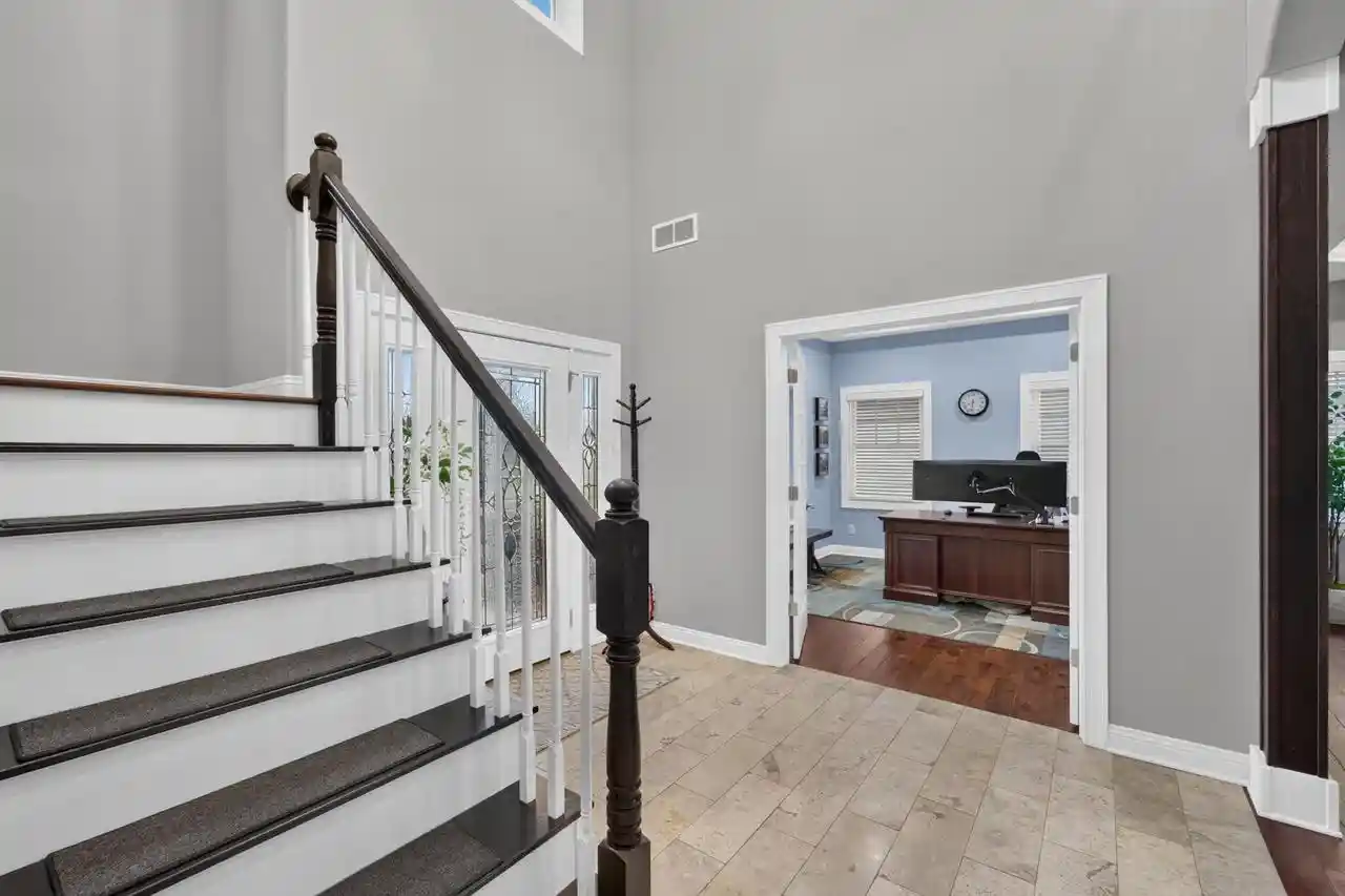Photo 2 of Single family home for sale at 1347 W Stillwater Cir, Mequon, WI 53092 | MLS# 1978787 | Listing updated on 2026-09-23