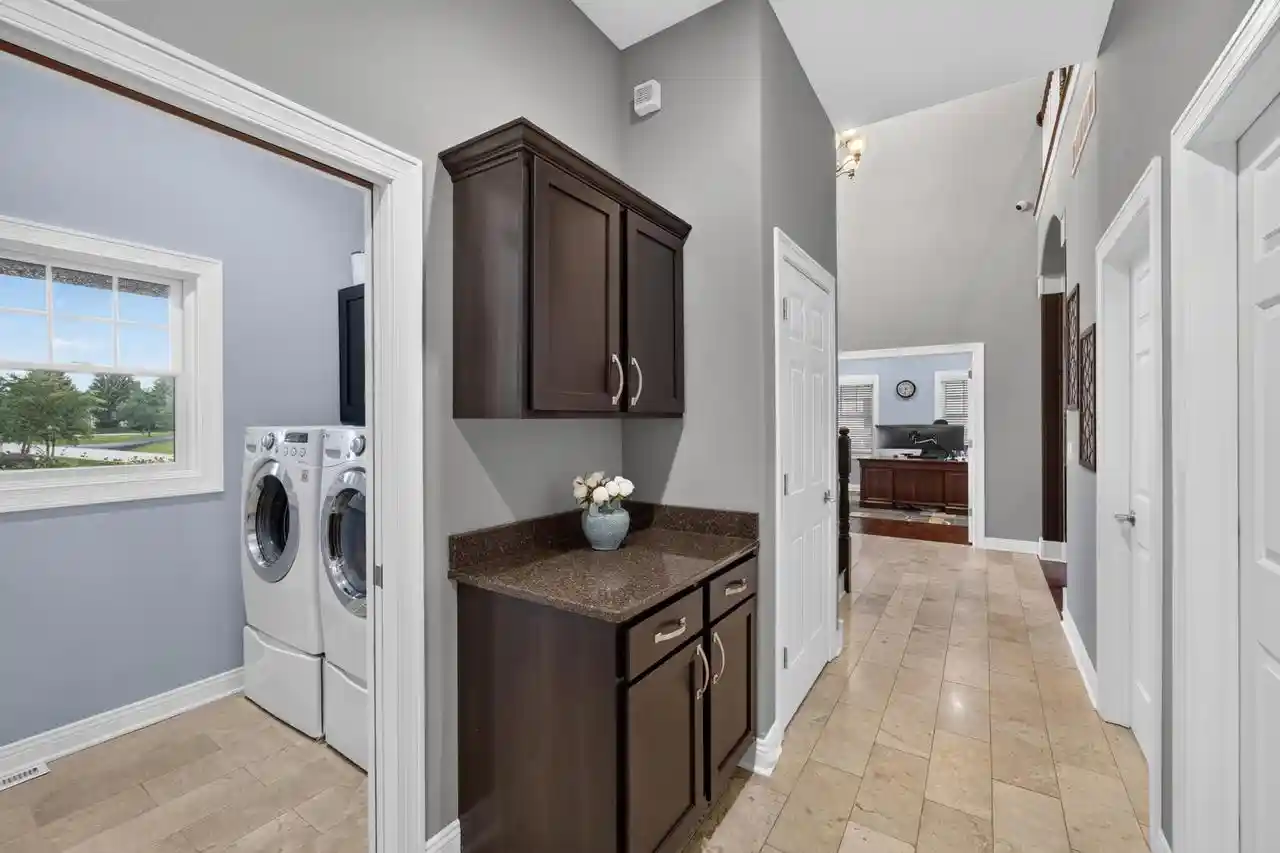 Photo 4 of Single family home for sale at 1347 W Stillwater Cir, Mequon, WI 53092 | MLS# 1978787 | Listing updated on 2026-09-23