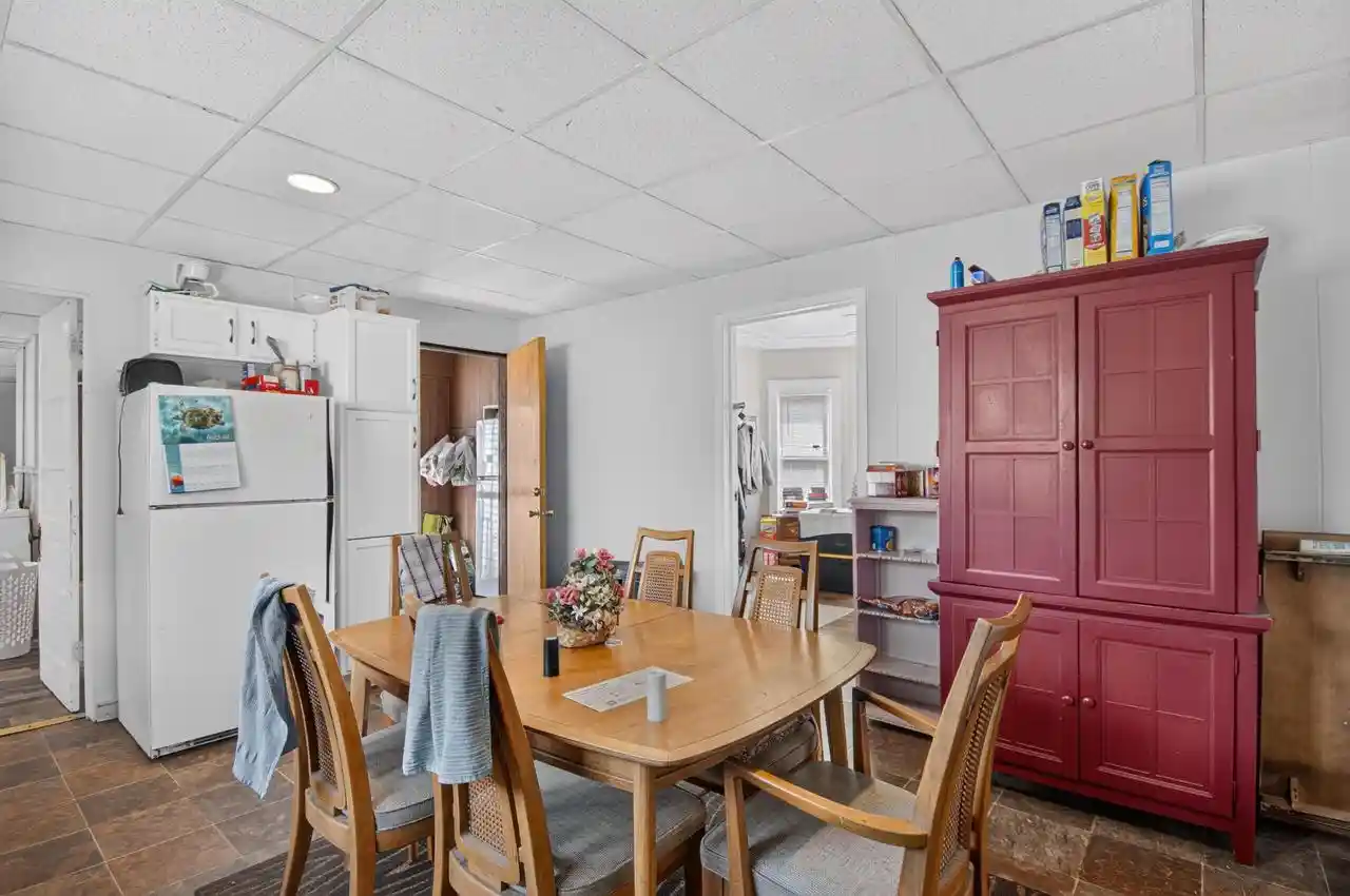 Photo 2 of Single family home for sale at 5415 16th Avenue, Kenosha, WI 53140 | MLS# 1978791 | Listing updated on 2026-09-11