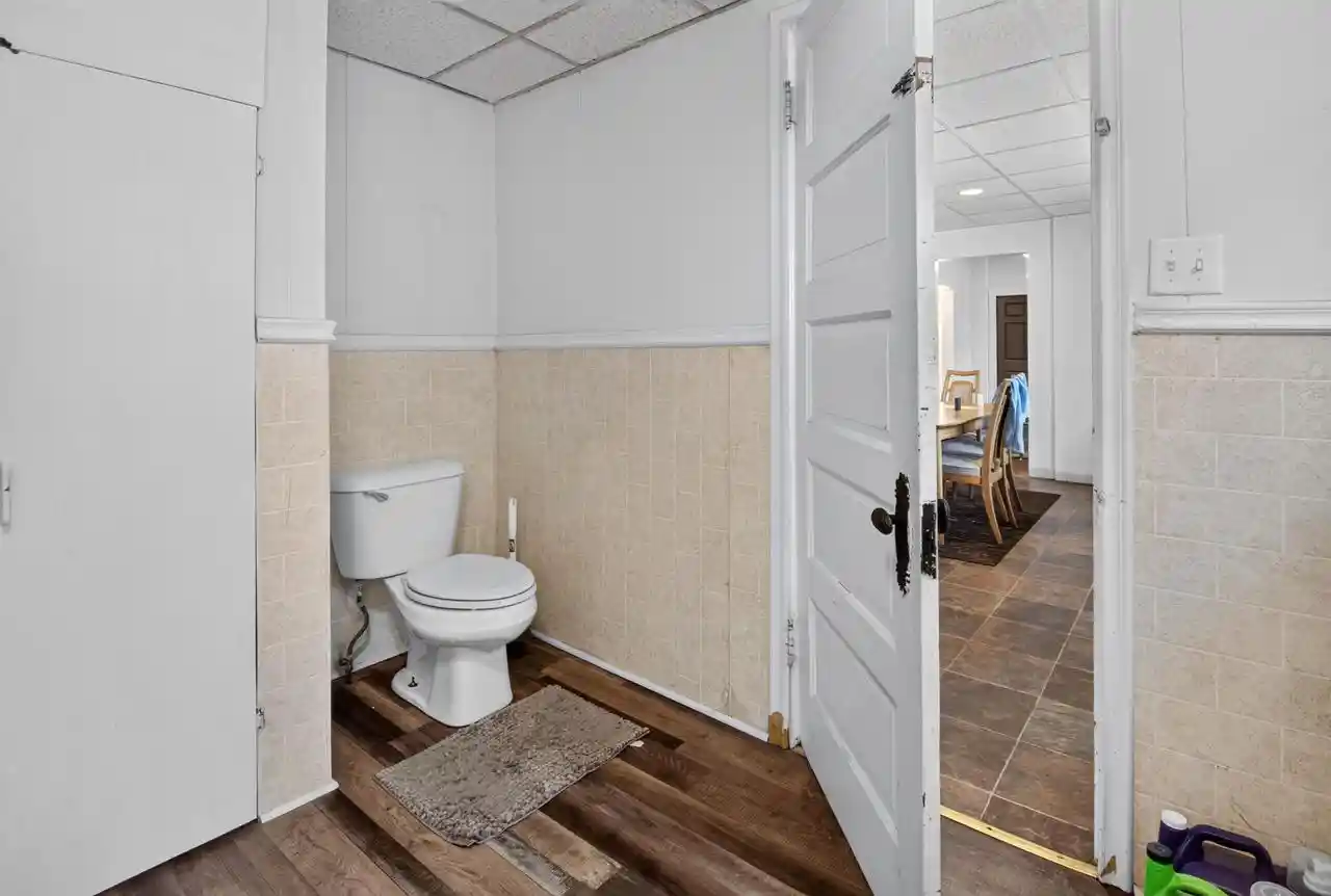 Photo 3 of Single family home for sale at 5415 16th Avenue, Kenosha, WI 53140 | MLS# 1978791 | Listing updated on 2026-09-11