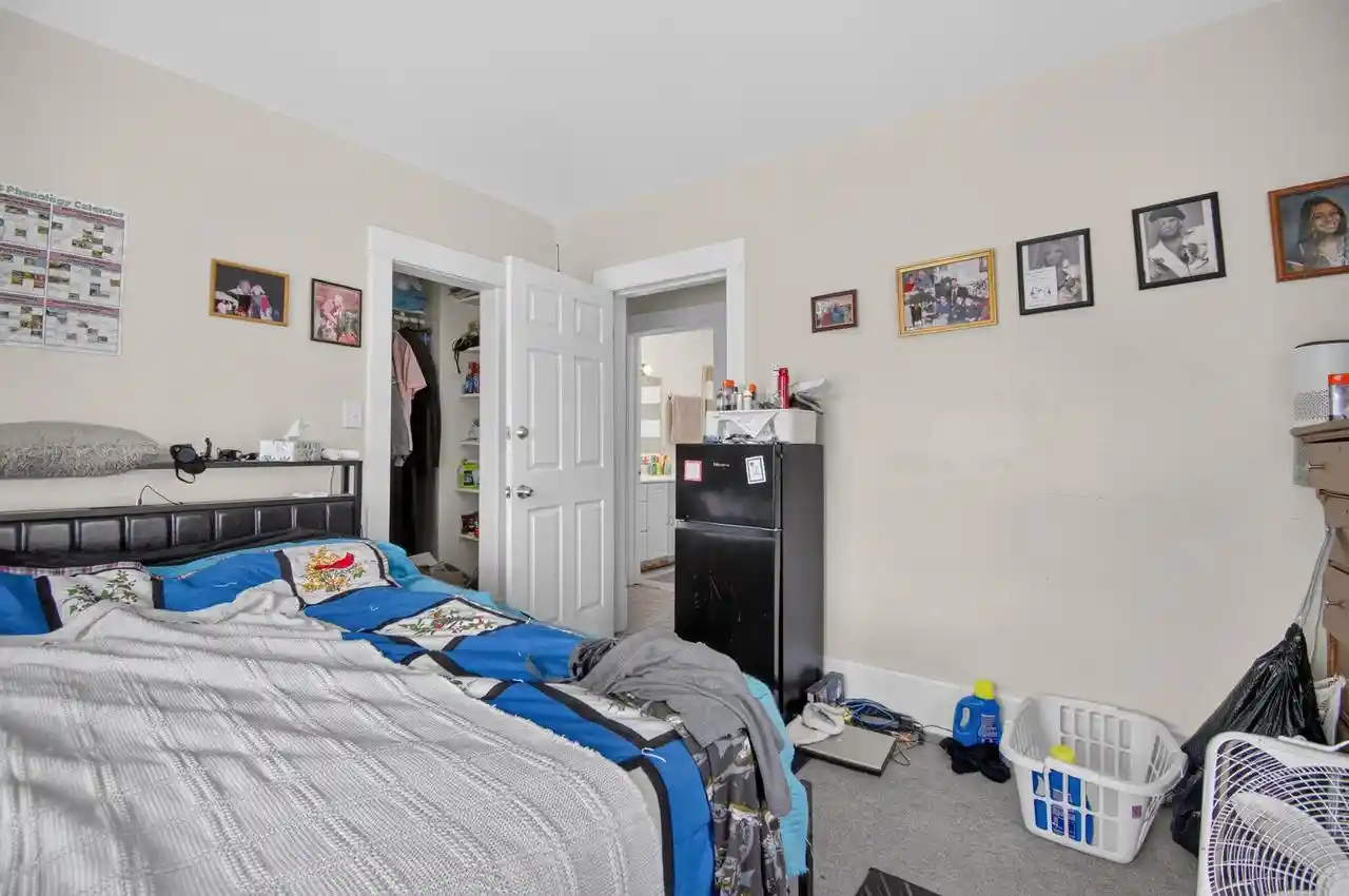 Photo 4 of Single family home for sale at 5415 16th Avenue, Kenosha, WI 53140 | MLS# 1978791 | Listing updated on 2026-09-11