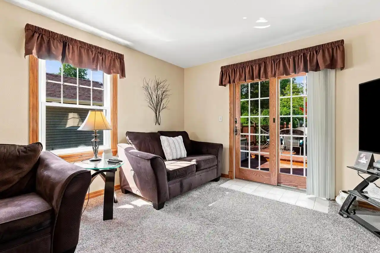 Photo 2 of Single family home for sale at 2214 Fairmont St, Manitowoc, WI 54220 | MLS# 1978789 | Listing updated on 2026-09-29