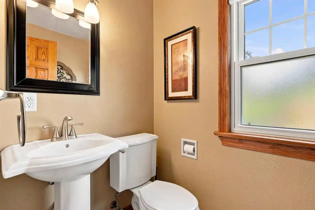 Photo 3 of Single family home for sale at 2214 Fairmont St, Manitowoc, WI 54220 | MLS# 1978789 | Listing updated on 2026-09-29