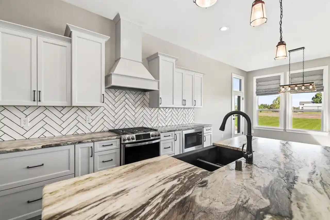 Photo 2 of Single family home for sale at 28516 Blue Crane Ct, Waterford, WI 53185 | MLS# 1978790 | Listing updated on 2026-09-08