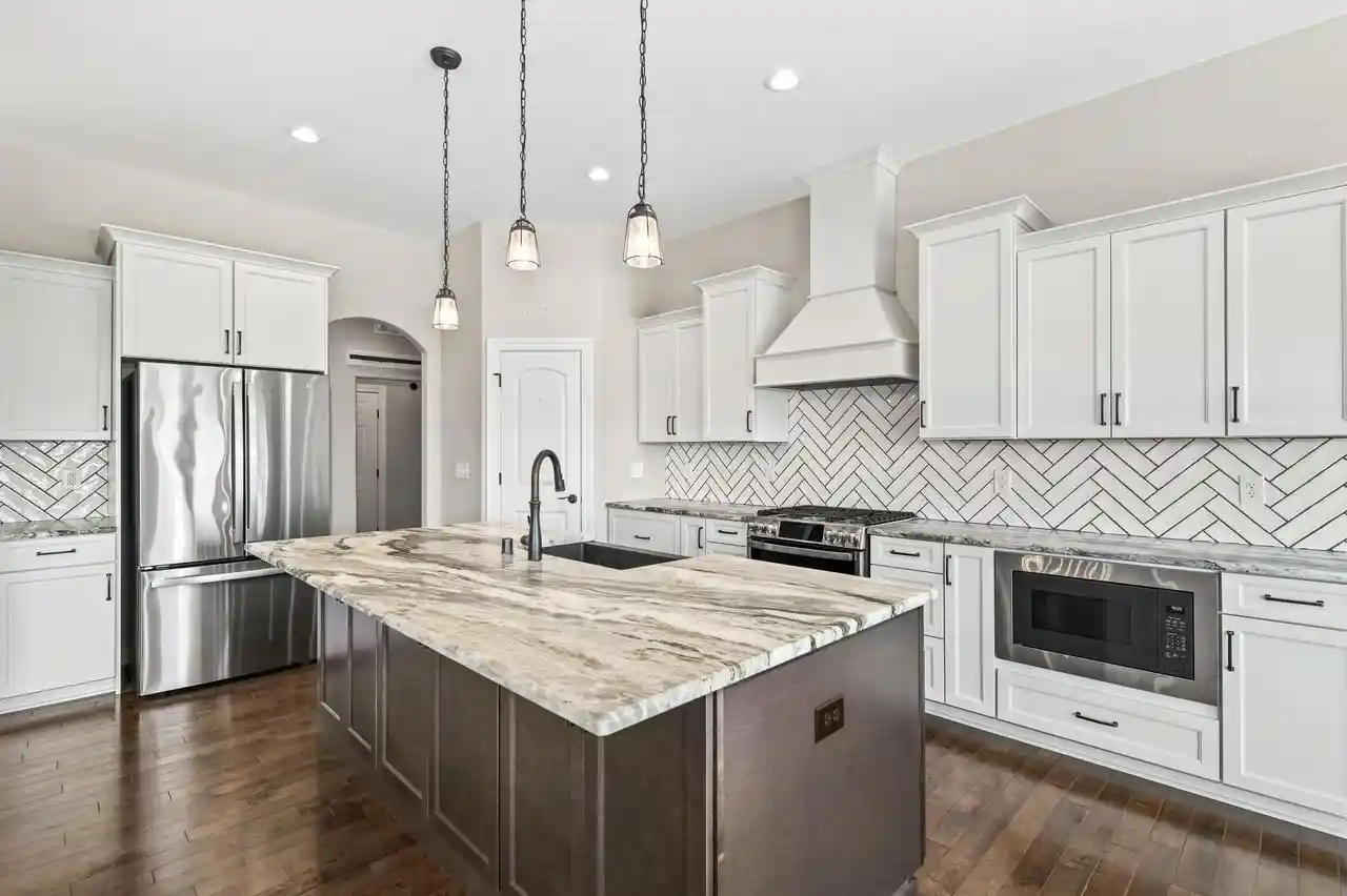Photo 3 of Single family home for sale at 28516 Blue Crane Ct, Waterford, WI 53185 | MLS# 1978790 | Listing updated on 2026-09-08