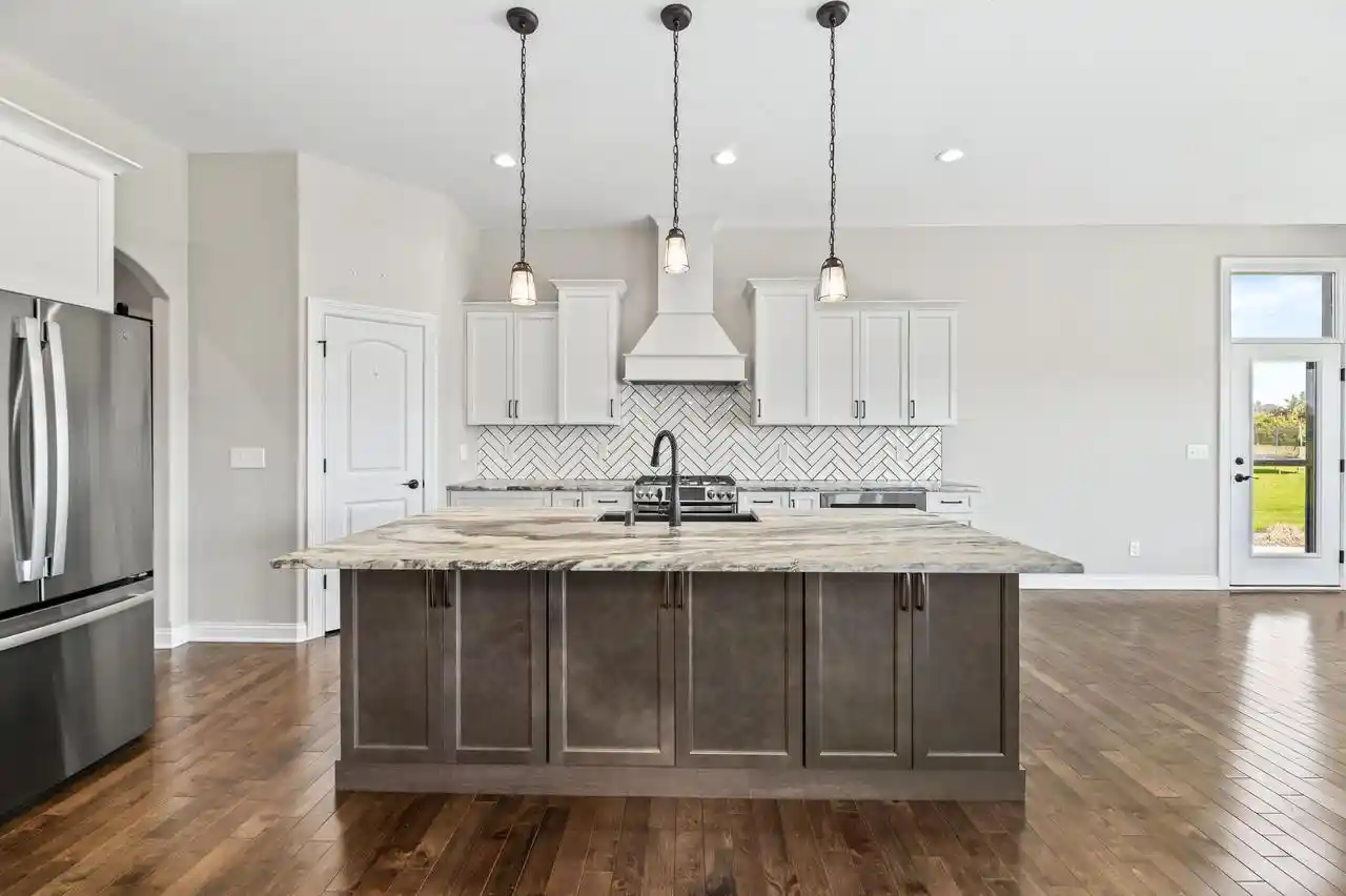 Photo 4 of Single family home for sale at 28516 Blue Crane Ct, Waterford, WI 53185 | MLS# 1978790 | Listing updated on 2026-09-08