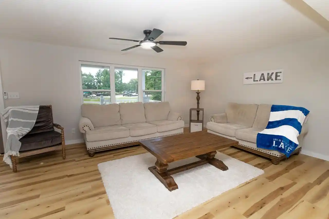 Photo 3 of Single family home for sale at 1939 Blackhawk St, Friendship, WI 53934 | MLS# 2031834 | Listing updated on 2026-09-24