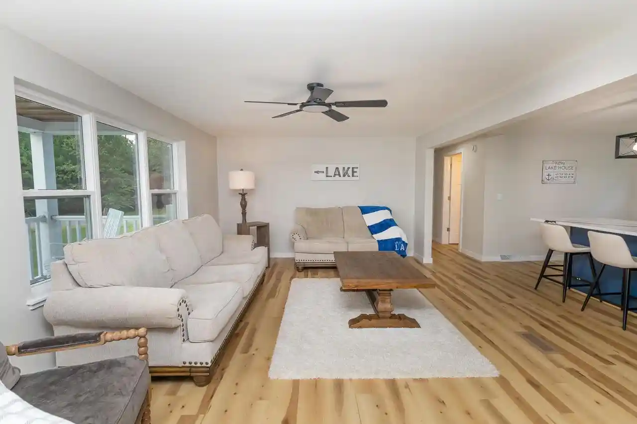 Photo 3 of Single family home for sale at 1939 Blackhawk St, Friendship, WI 53934 | MLS# 2031834 | Listing updated on 2026-09-24