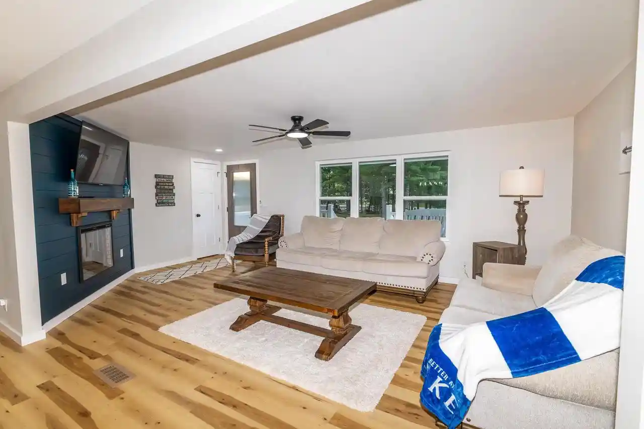 Photo 4 of Single family home for sale at 1939 Blackhawk St, Friendship, WI 53934 | MLS# 2031834 | Listing updated on 2026-09-24