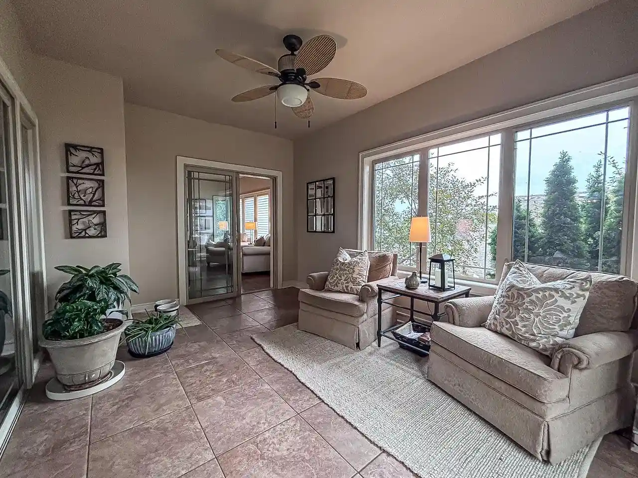 Photo 3 of Sale Pending at 3607 Oak Valley Ln, Waukesha, WI 53188 | MLS# 1978794 | Listing updated on 2026-09-10