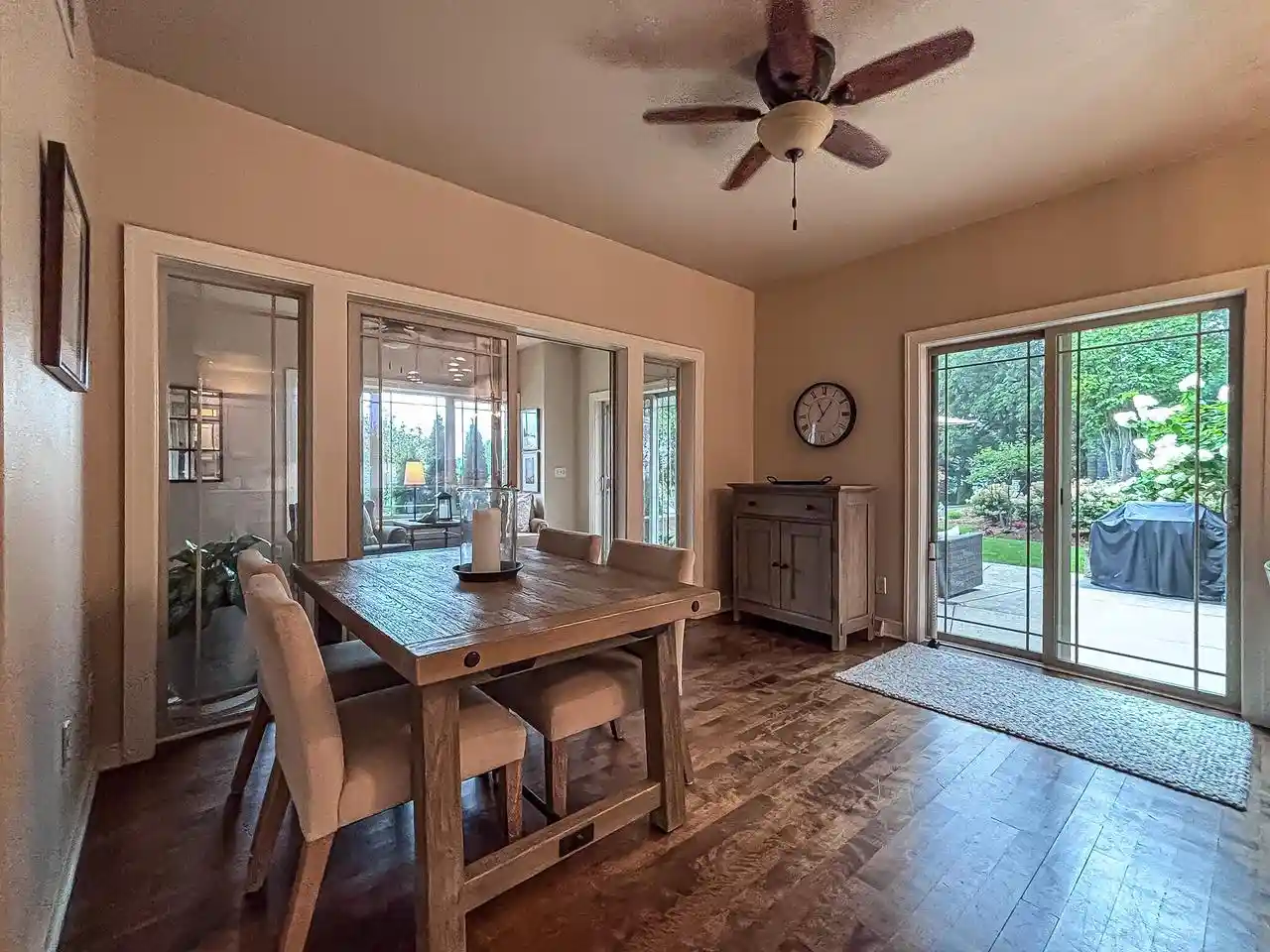 Listing Photo 5 - Condo for sale in building located at 3607 Oak Vly Ln, Waukesha, WI 53188