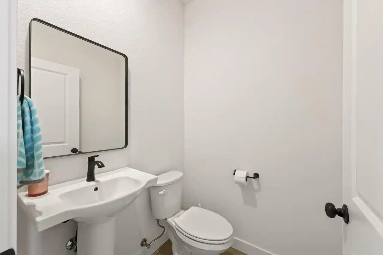 Photo 3 of Single family home for sale at 501 Ridge Ct, Orfordville, WI 53576 | MLS# 2031833 | Listing updated on 2026-10-08