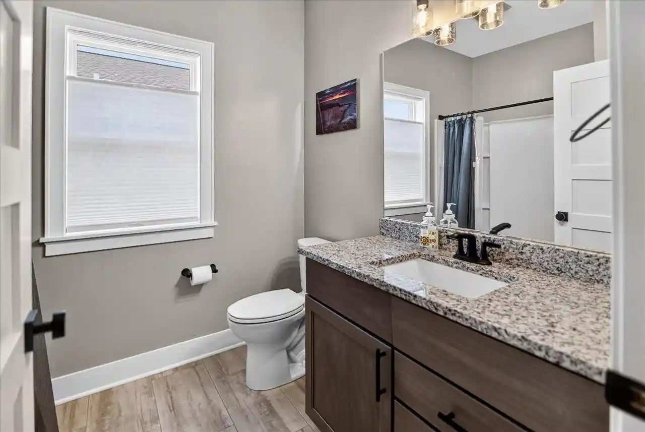 Photo 2 of Sale Pending at 723 Schubert St, Verona, WI 53593 | MLS# 2031836 | Listing updated on 2026-09-06