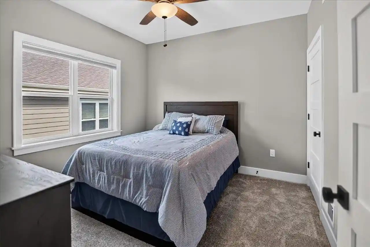 Photo 3 of Sale Pending at 723 Schubert St, Verona, WI 53593 | MLS# 2031836 | Listing updated on 2026-09-06