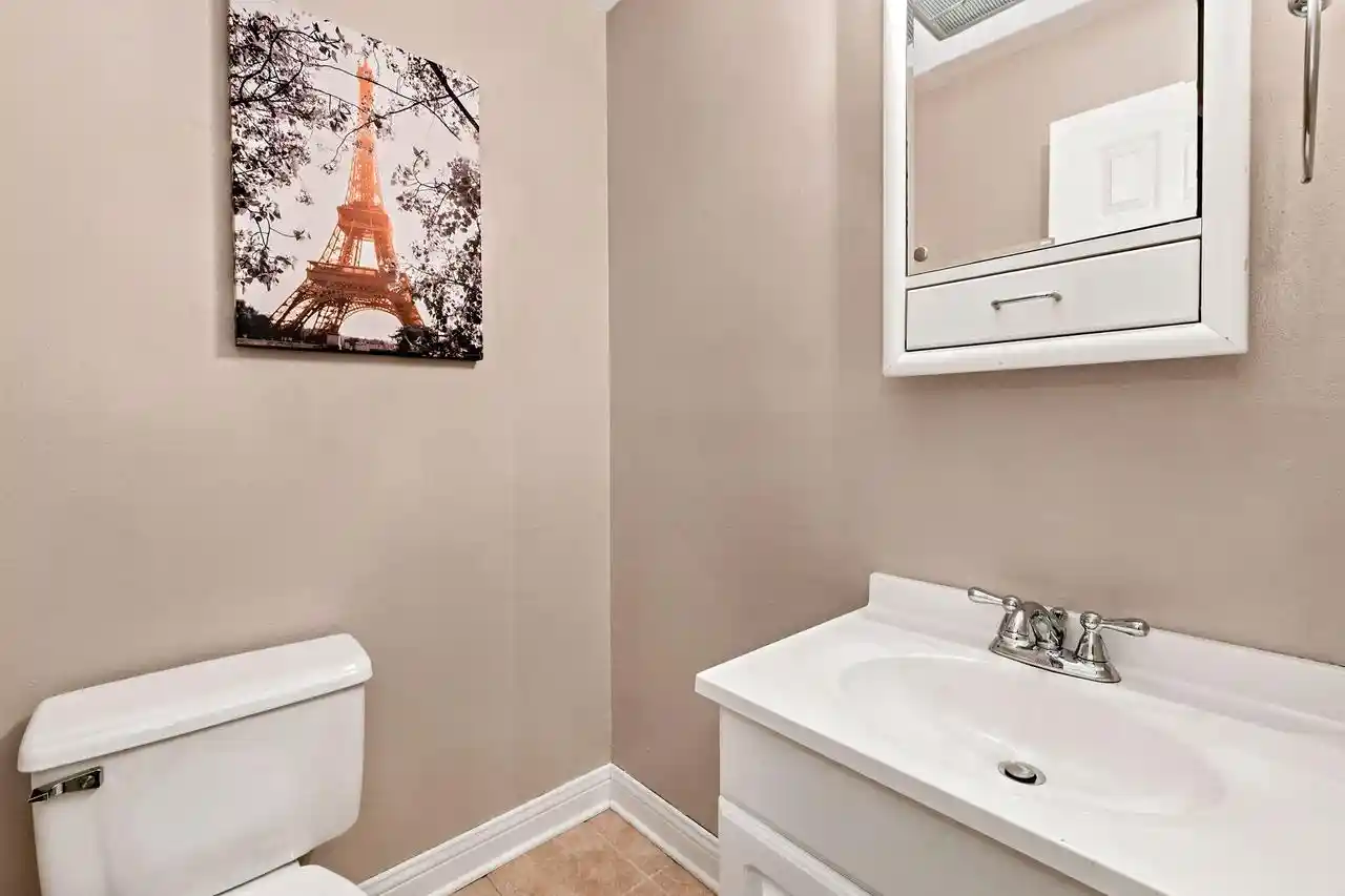 Photo 2 of Condo for sale at 1652 S Carriage Ln, New Berlin, WI 53151 | MLS# 1978793 | Listing updated on 2026-09-11