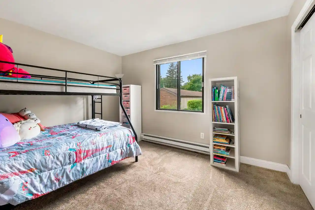 Photo 3 of Condo for sale at 1652 S Carriage Ln, New Berlin, WI 53151 | MLS# 1978793 | Listing updated on 2026-09-11