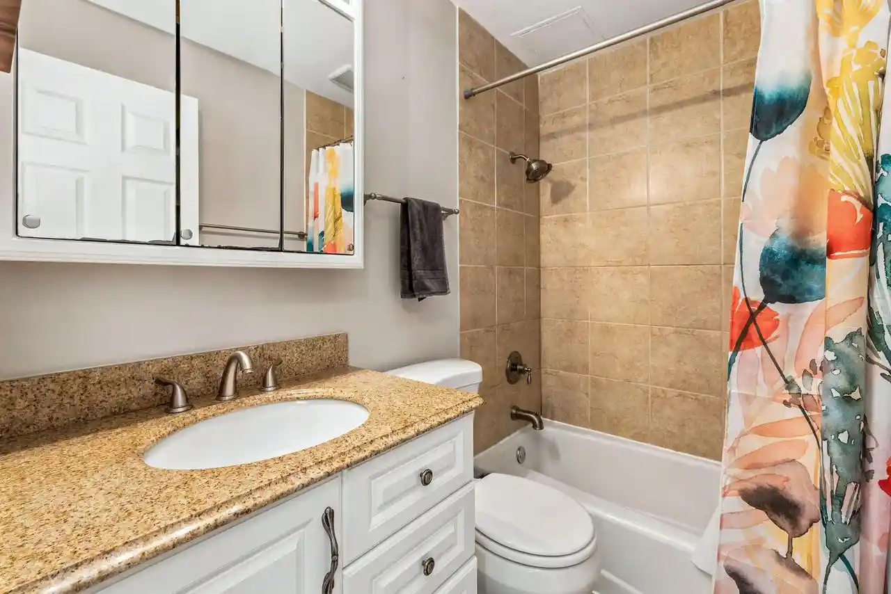 Photo 3 of Condo for sale at 1652 S Carriage Ln, New Berlin, WI 53151 | MLS# 1978793 | Listing updated on 2026-09-11