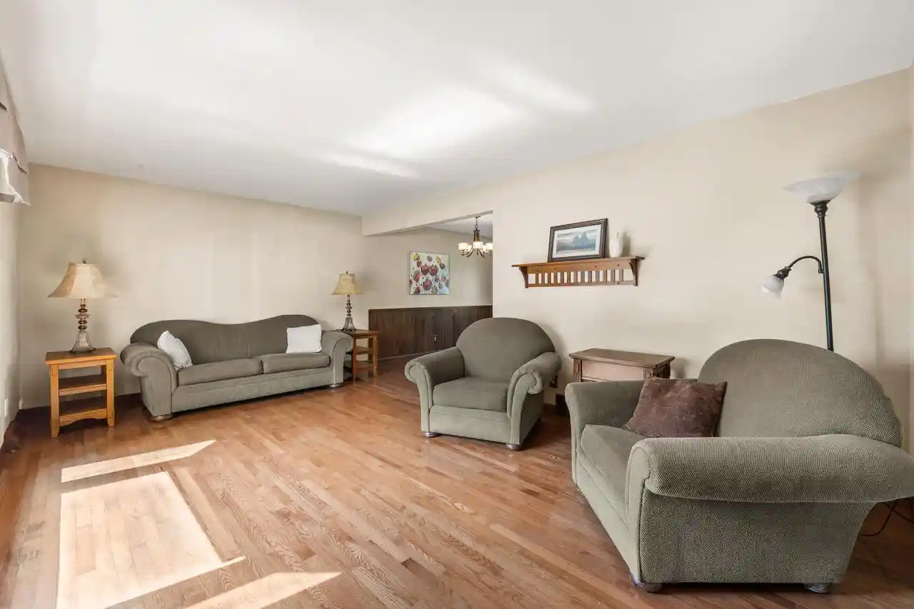 Photo 3 of Single family home for sale at 188 3rd Street, Allenton, WI 53002 | MLS# 1978792 | Listing updated on 2026-09-30