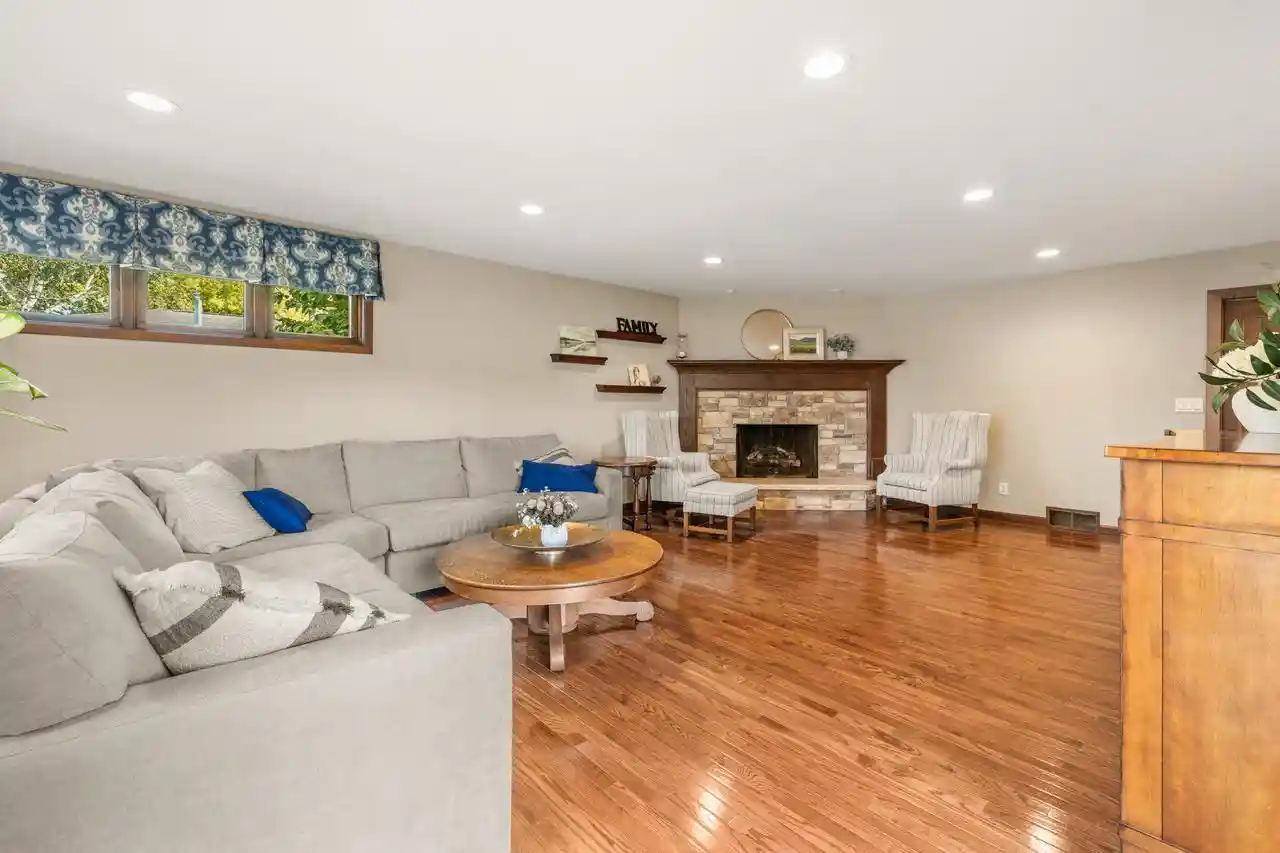 Photo 3 of Single family home for sale at 188 3rd Street, Allenton, WI 53002 | MLS# 1978792 | Listing updated on 2026-09-30