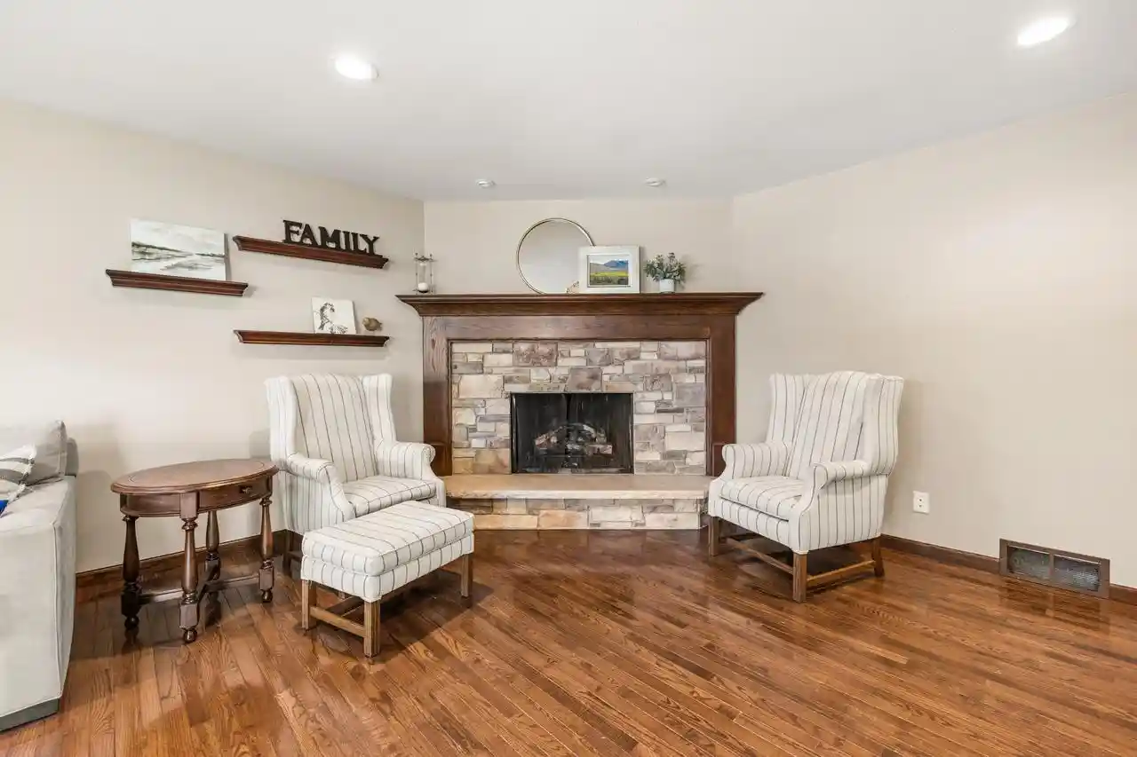 Photo 4 of Single family home for sale at 188 3rd Street, Allenton, WI 53002 | MLS# 1978792 | Listing updated on 2026-09-30