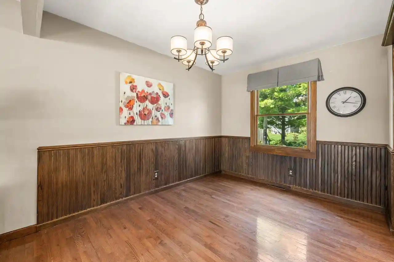 Photo 35 of Single family home for sale at 188 3rd Street, Allenton, WI 53002 | MLS# 1978792 | Listing updated on 2026-09-30