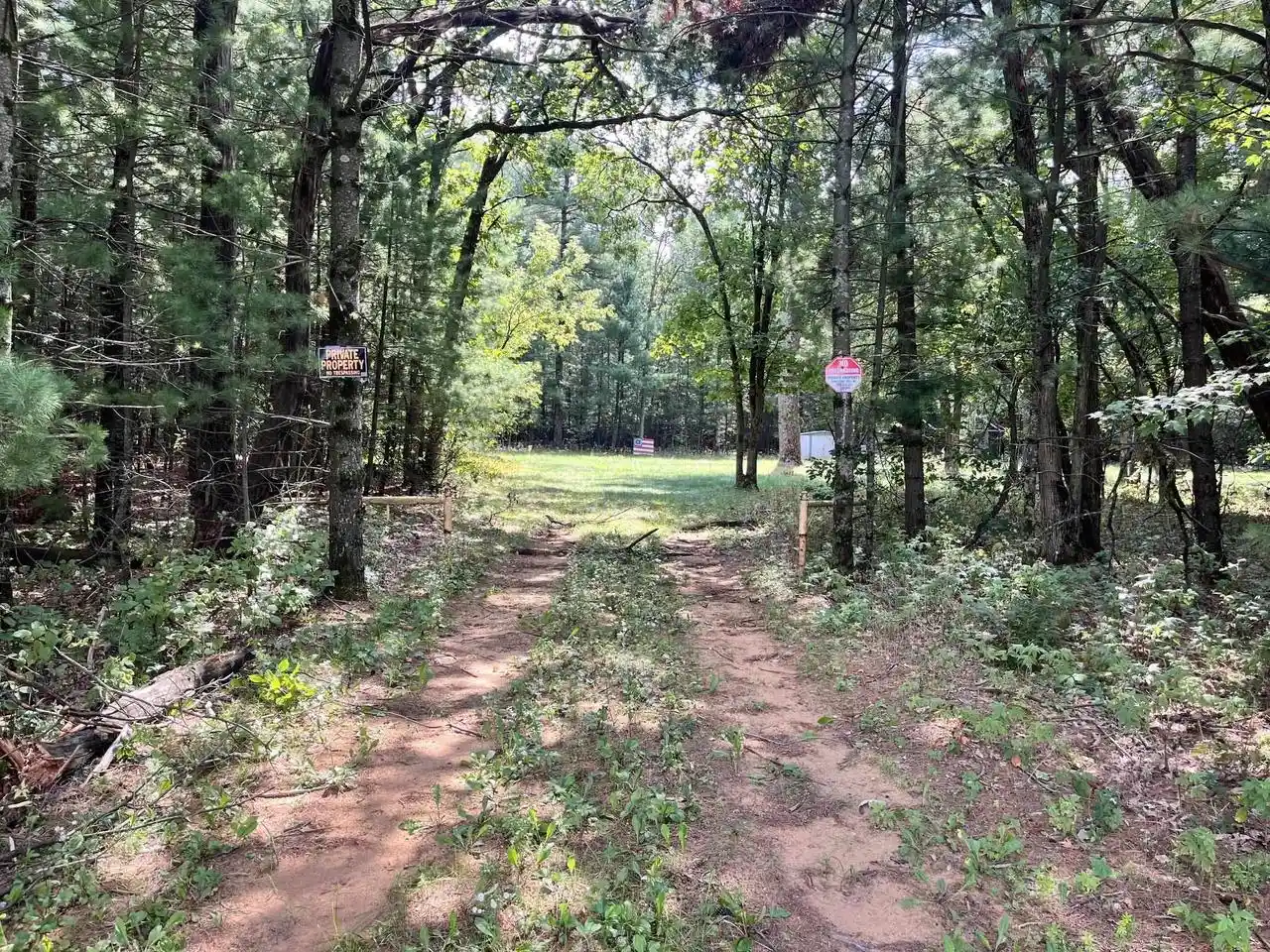 Photo 1 of Land for sale at 279 Czech Ave, Friendship, WI 53934 | MLS# 2031837 | Listing updated on 2026-09-09