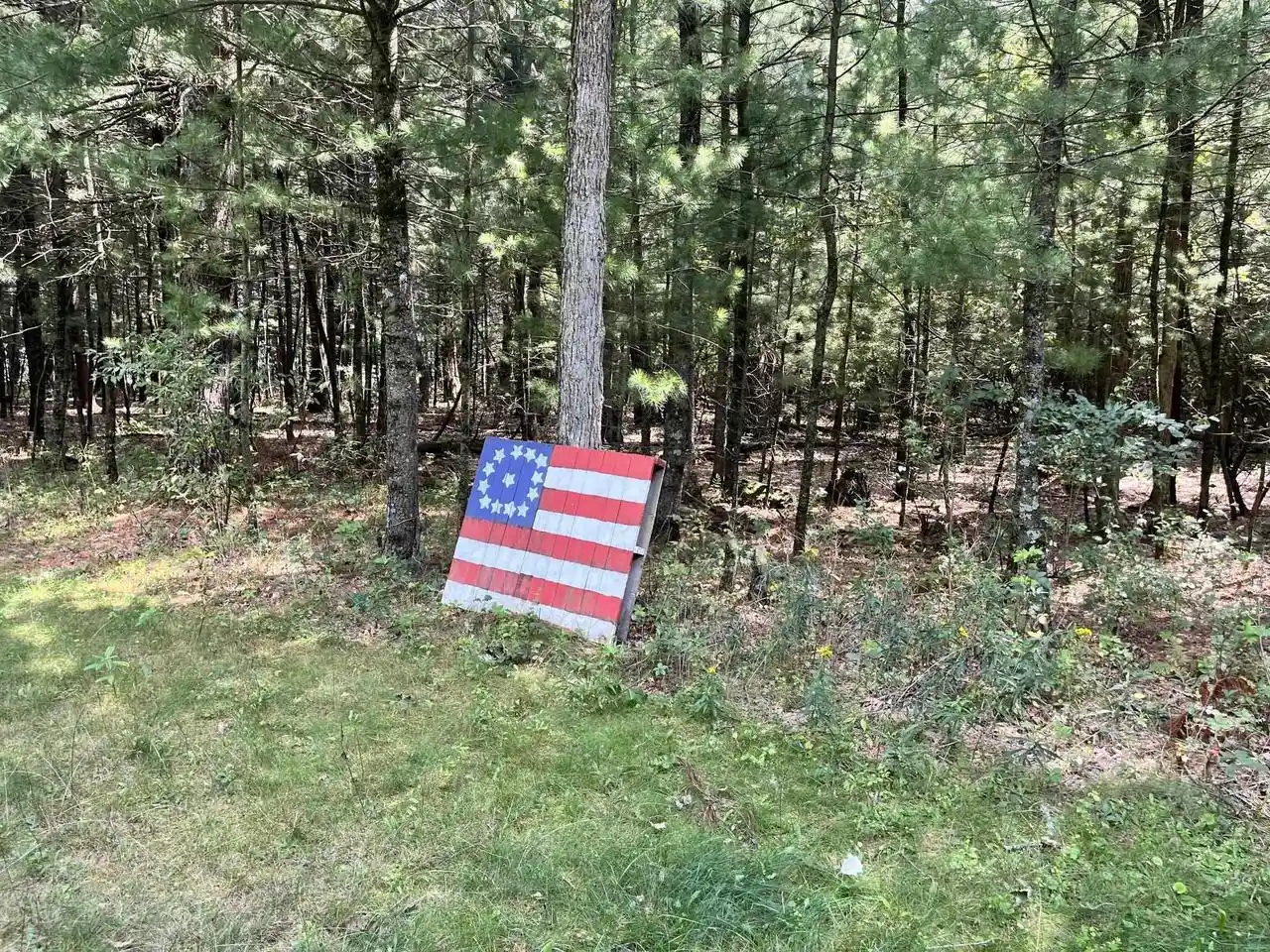 Photo 3 of Land for sale at 279 Czech Ave, Friendship, WI 53934 | MLS# 2031837 | Listing updated on 2026-09-09