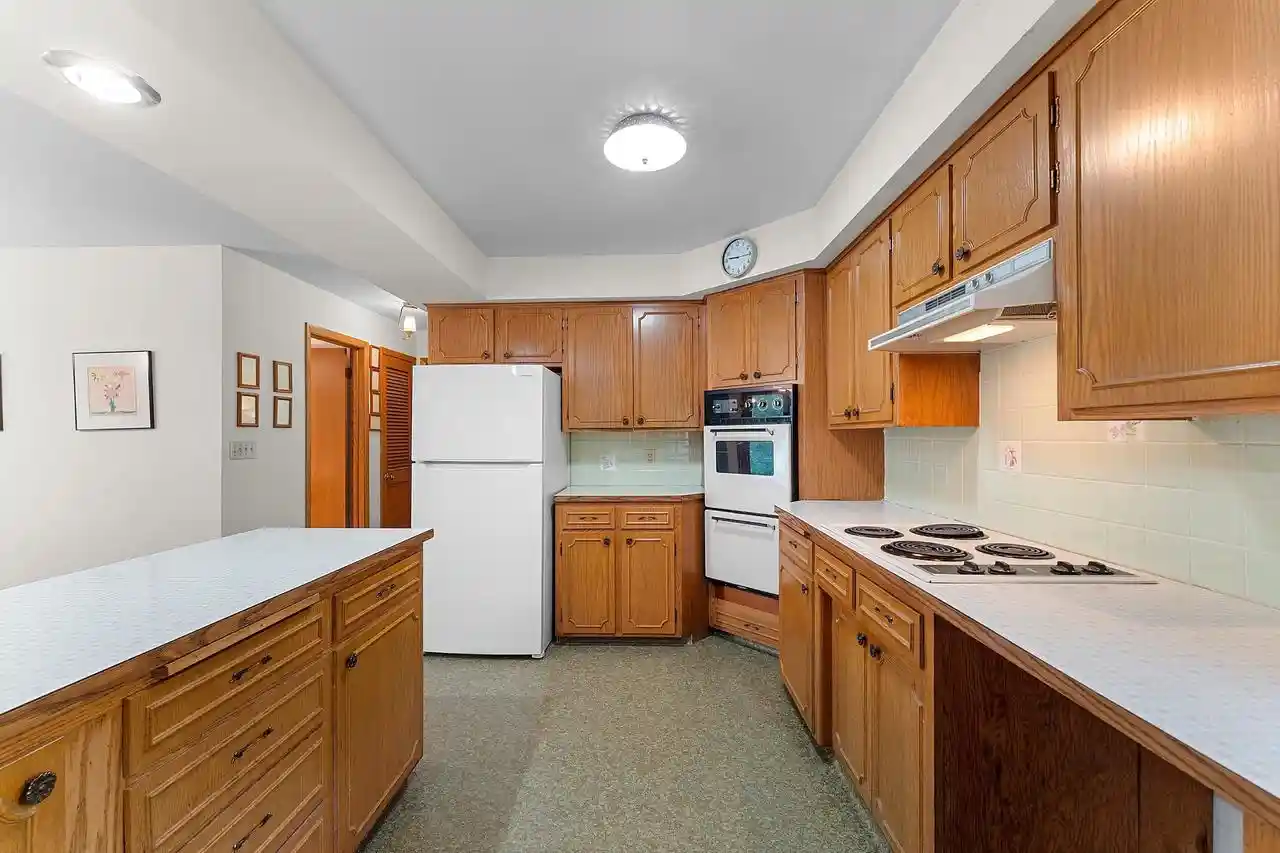 Photo 2 of Sale Pending at E2995 County Rd A, Kewaunee, WI 54216 | MLS# 50332021 | Listing updated on 2026-10-08