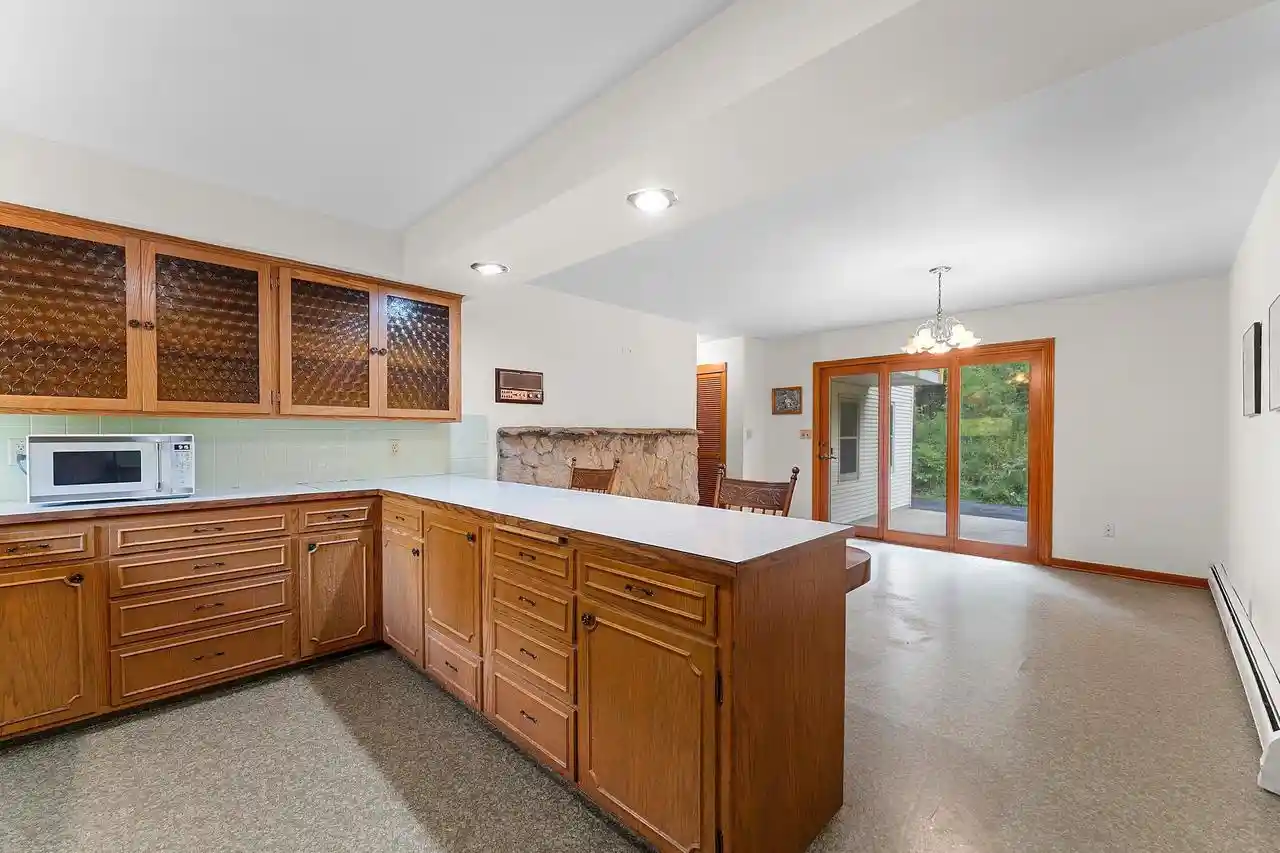 Photo 3 of Sale Pending at E2995 County Rd A, Kewaunee, WI 54216 | MLS# 50332021 | Listing updated on 2026-10-08