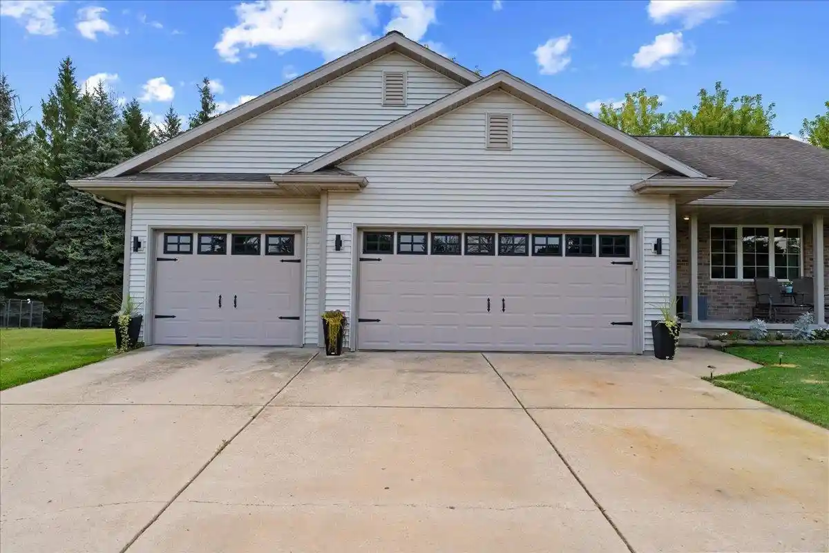 Single family home for sale at 215 W Haven Ct, Luxemburg, WI 54217 | MLS# 50332034