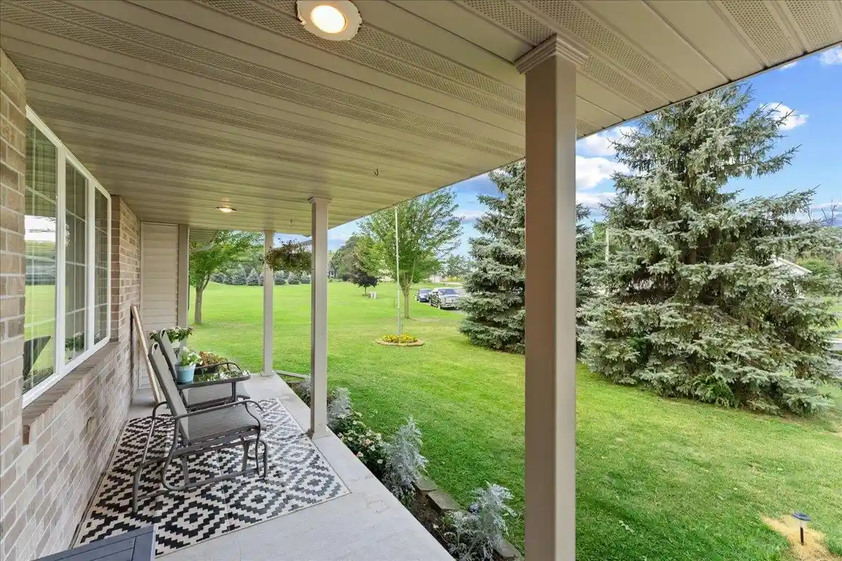 Photo 2 of Single family home for sale at 215 W Haven Ct, Luxemburg, WI 54217 | MLS# 50332034 | Listing updated on 2026-09-21