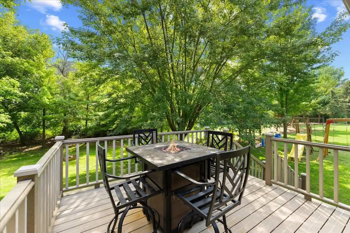 Photo 3 of Single family home for sale at 215 W Haven Ct, Luxemburg, WI 54217 | MLS# 50332034 | Listing updated on 2026-09-21